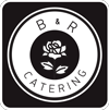 Burgers 'n' Roses Catering